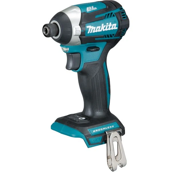 Visseuse à chocs 18 V Li-Ion 175 Nm (Produit seul) DTD154Z MAKITA