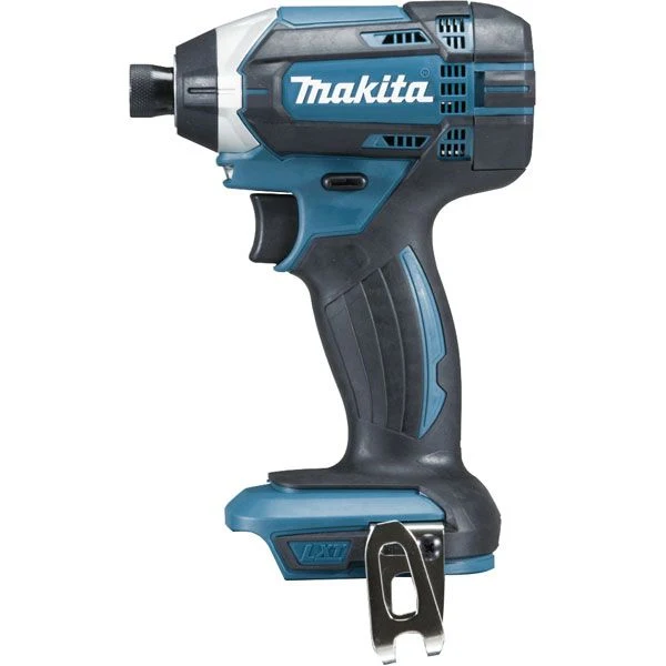 Visseuse à chocs 18 V Li-Ion 165 Nm (Produit seul) DTD152ZJ MAKITA