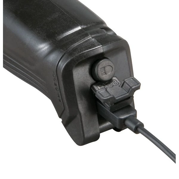 Tournevis 3,6 V Li-Ion (intégrée) 4,5 Nm DF001DW Makita