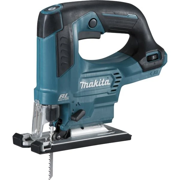 Scie sauteuse 12 V CXT Li-Ion (Produit seul) JV103DZ MAKITA