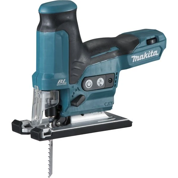 Scie sauteuse 12 V CXT Li-Ion (Produit seul) JV102DZ MAKITA