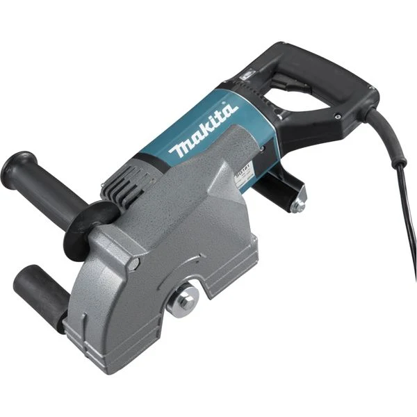 Rainureuse à double disque 2150 Wø 180 mm SG181 MAKITA