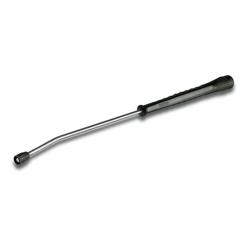 Lance, 1050 mm, 300 bar, pivotante, ergonomique Karcher 4.760-660.0