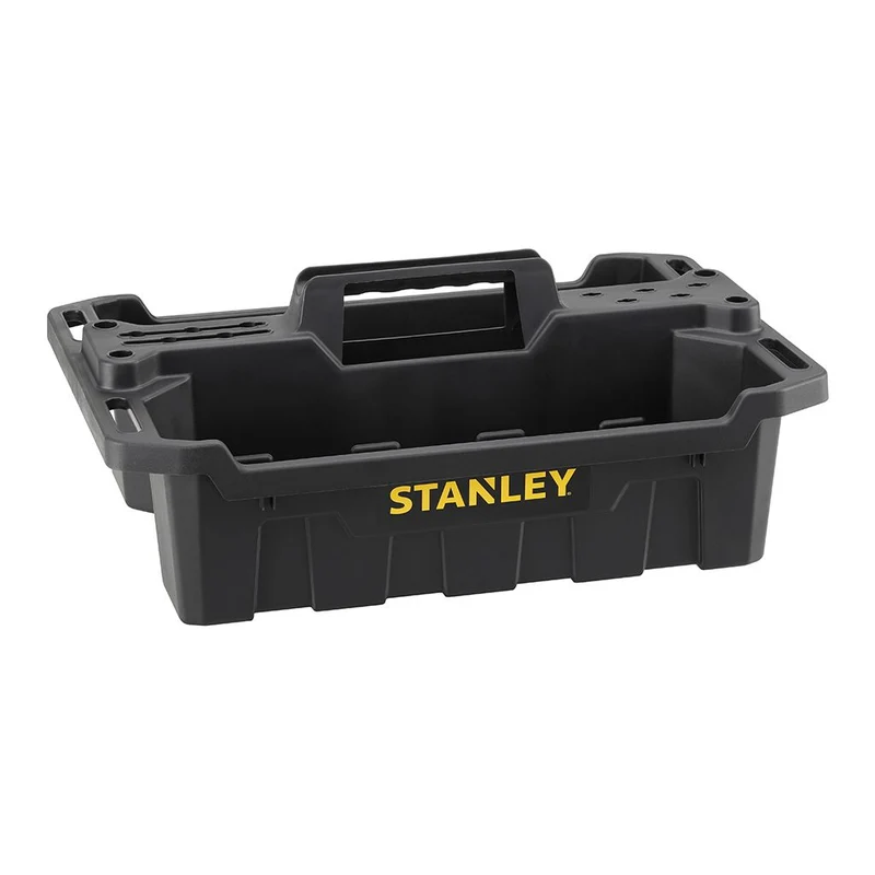 Panier Porte Outils 40Cm Stanley STST1-72359