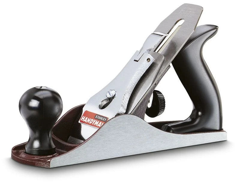 Rabot D'Établi Handyman H1205 Stanley 1-12-205