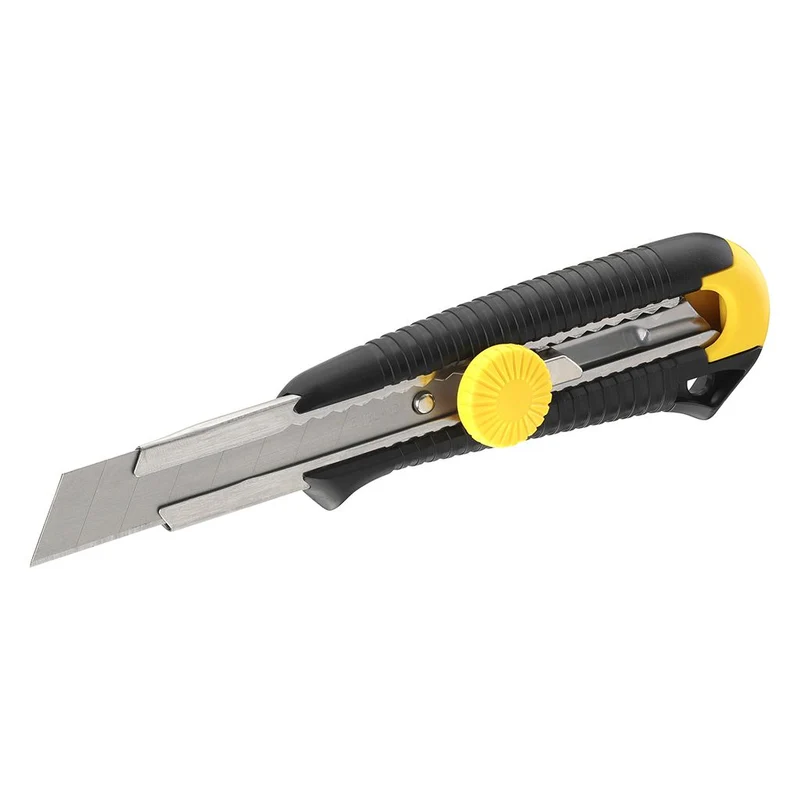 Cutter 18Mm Mpo Stanley 1-10-418