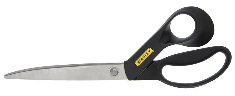 Ciseaux Multi-Usages 240 Mm Stanley STHT0-14102