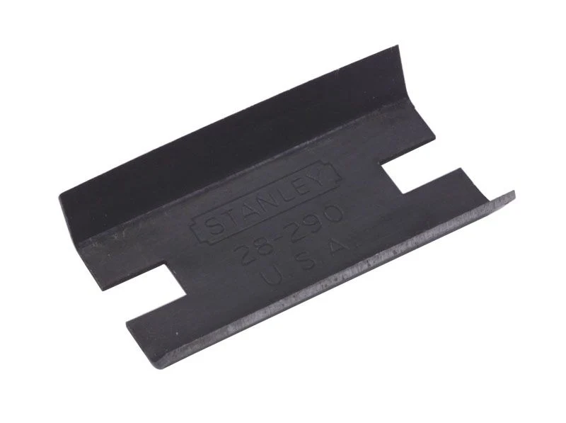 Lame De Racloirs 64Mm Stanley 0-28-292
