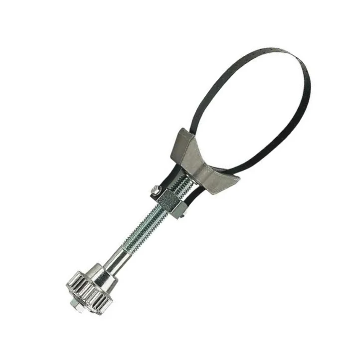 Cle rapide pour filtre a huile u.46acl Facom