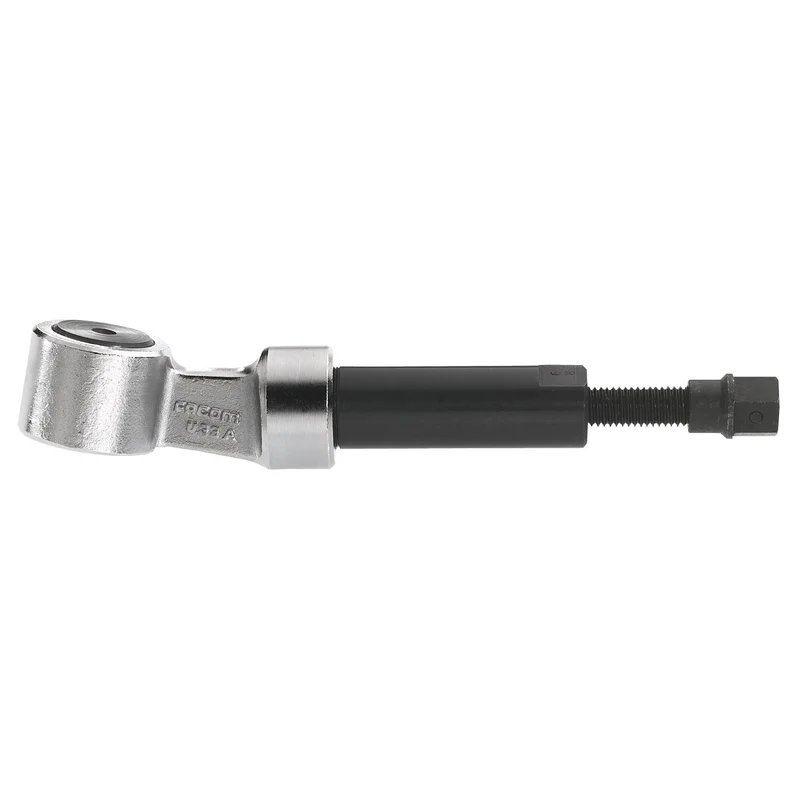 Verin 30t. vis mecanique u.33a Facom