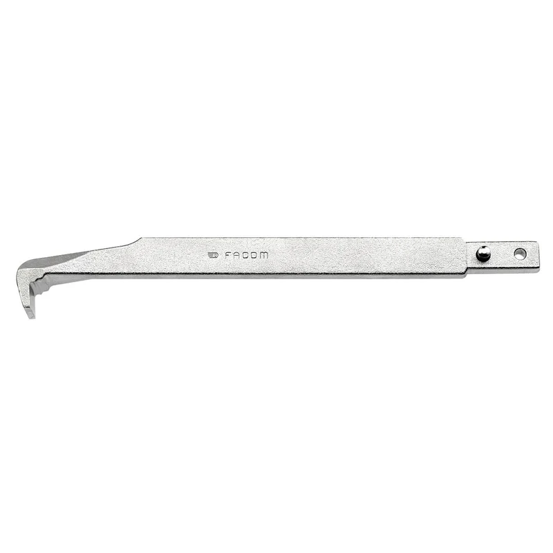 1 GRIF.RECH.U.32T6-LONG.185MM U.32T6GA15 FACOM