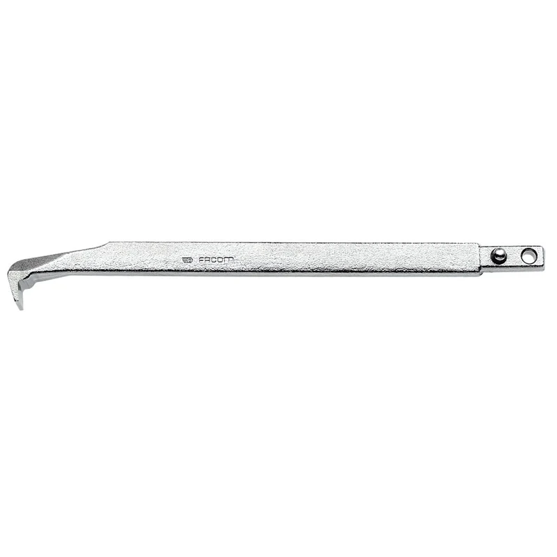 1 GRIF.RECH.U.32T2-LONG.225MM U.32T2GA20 FACOM