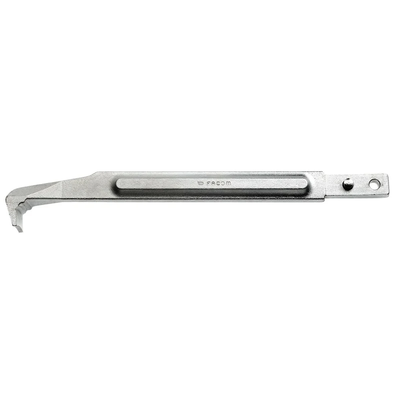 1 GRIF.RECH.U.32T15-LONG.370MM U.32T15GA40 FACOM