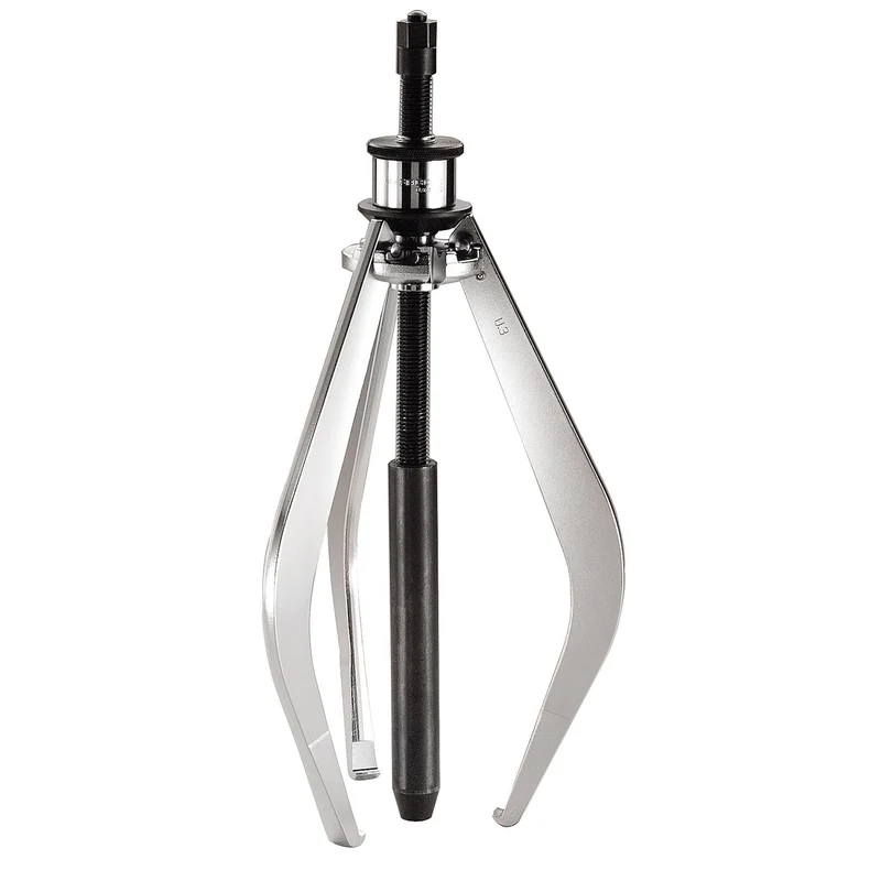 Extr.u.306 -3 griffes-10-260mm u.306-260 Facom