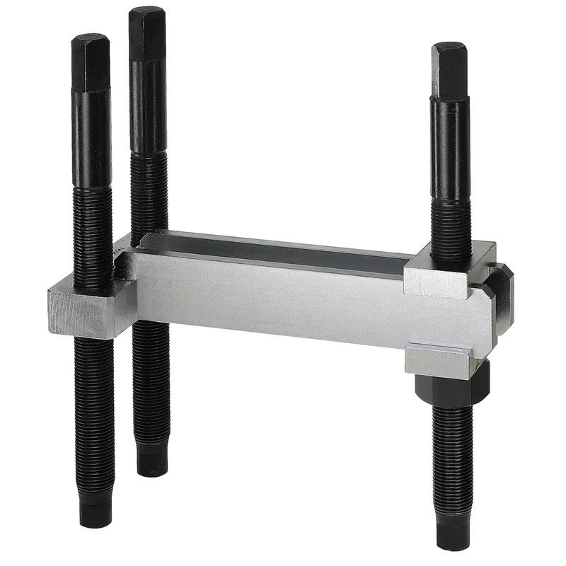 Potence pour extracteurs U.28 et U.51B - u.30 Facom