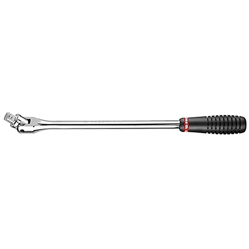 Poignee articulee longue s.141a Facom