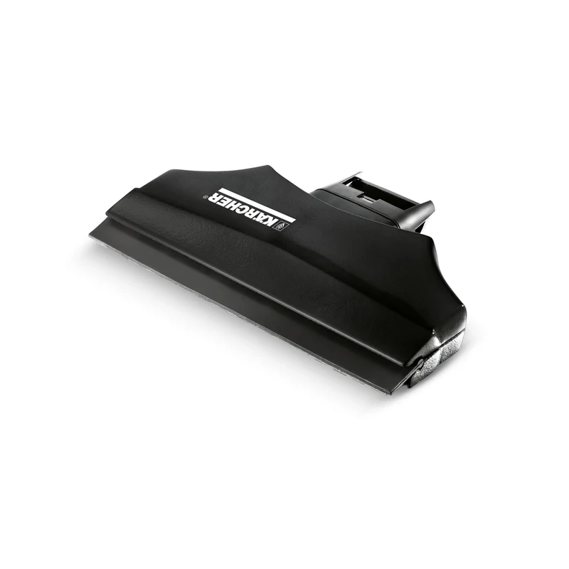 Raclette spéciale petits carreaux WV50,60,75 (170 mm) Karcher 2.633-002.0