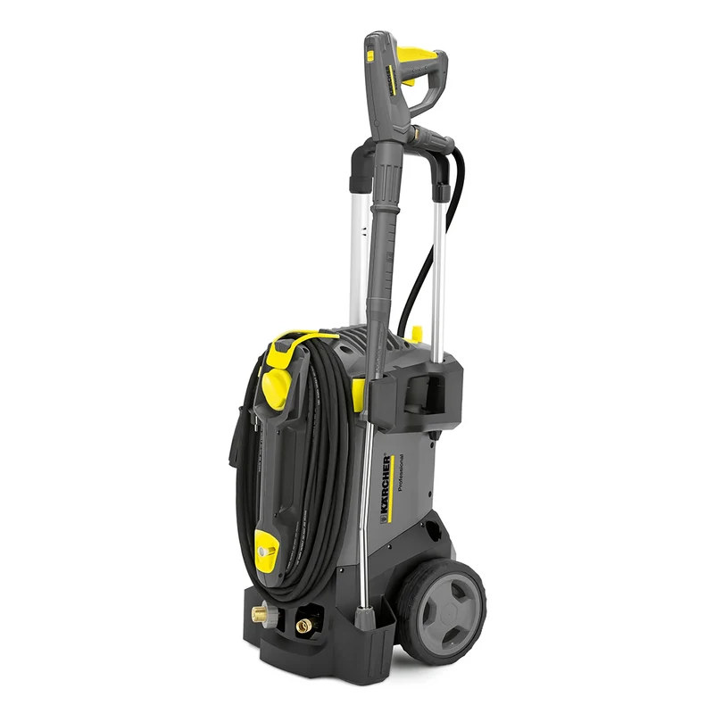 Nettoyeur haute pression HD 5/15 C+ Karcher 1.520-931.0