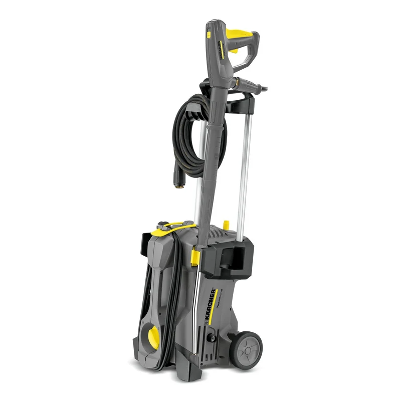 Nettoyeur haute pression HD 5/11 P+ Karcher 1.520-961.0