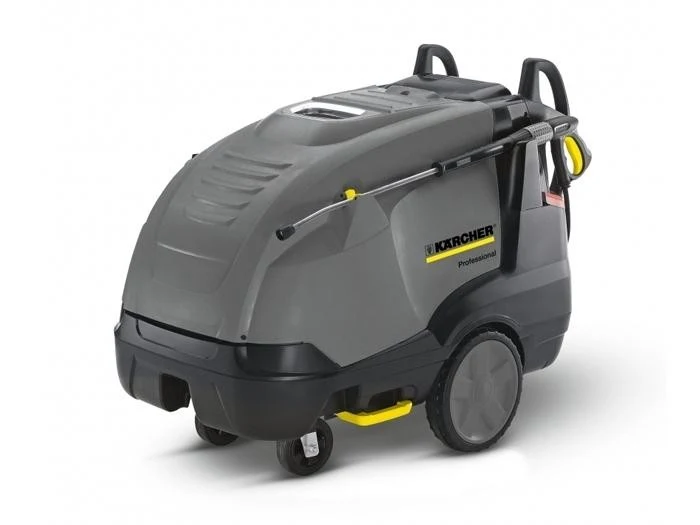 Nettoyeur haute pression HDS 13/20-4 S Karcher - 1.071-927.0