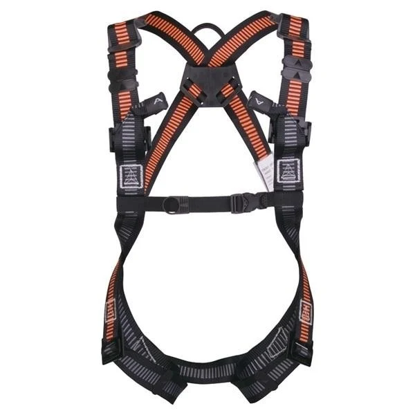 Harnais Antichute RIPLIGHT SYSTEM II®