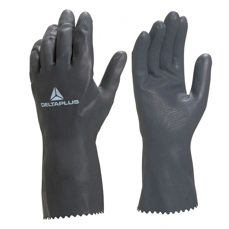 Gants de protection NEOCOLOR VE530 T9/10