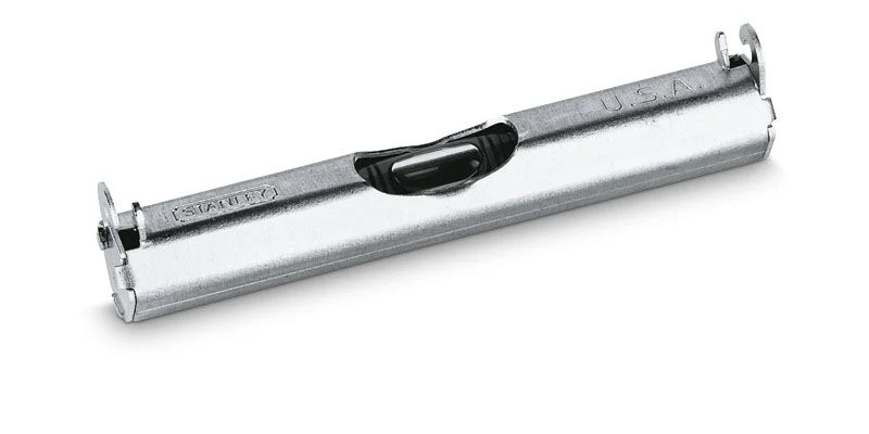 Niveau Ficelle 80Mm Stanley 0-42-287