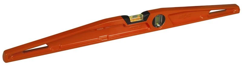 Niveau Trapezoidal Mlh 30Cm Stanley 1-42-311