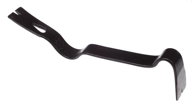 Arrache-Clous Super Wonder Bar 38Cm Stanley 1-55-525