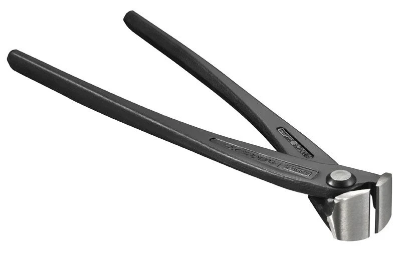 Tenaille Russe 250Mm Fatmax Pro Stanley 4-95-098