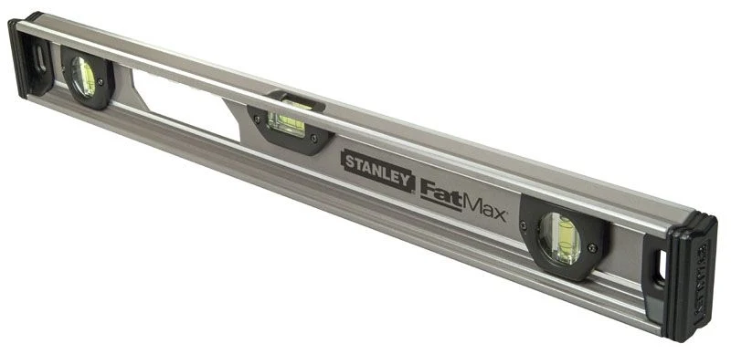 Niveau Profile I-Beam 180Cm Fatmax Pro Stanley XTHT1-42138