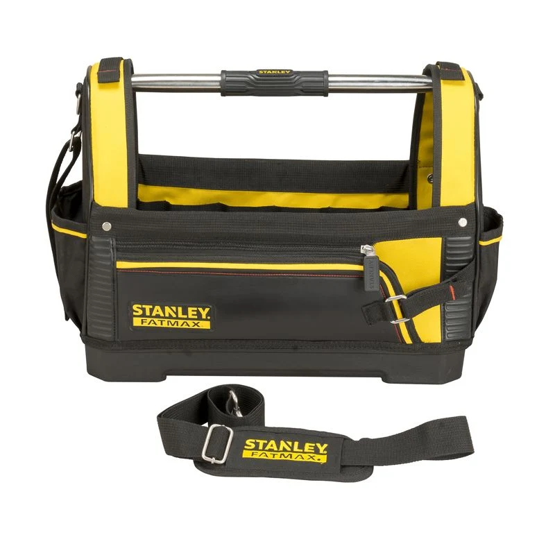 Panier A Outils 45Cm Fatmax Stanley 1-93-951