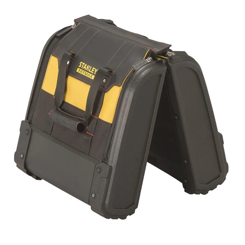 Sac A Outils Chevalet Fatmax Stanley 1-94-231