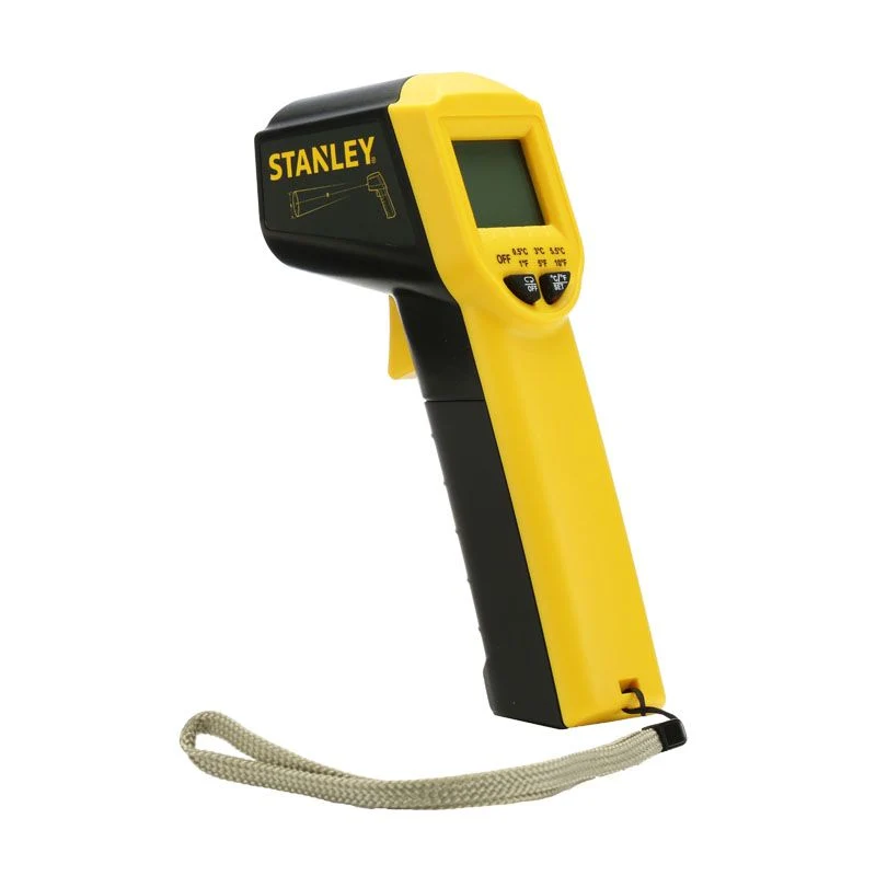 Détecteur Thermique Infrarouge Stanley STHT0-77365