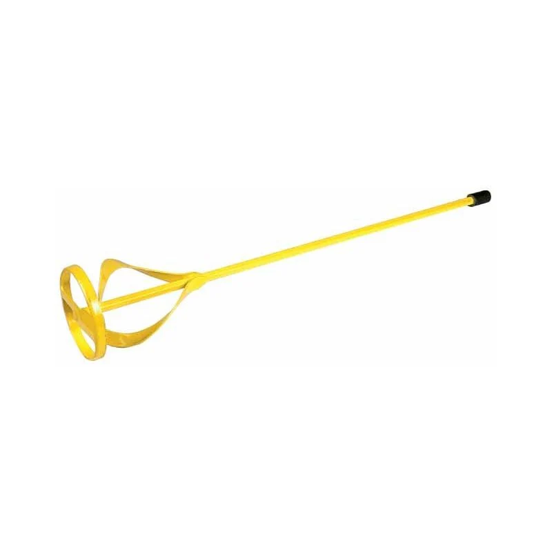 Melangeur A Enduits Ø 80Mm Stanley STHT2-28042