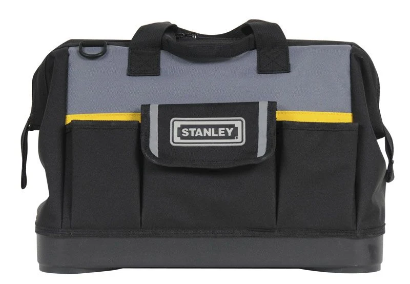 Sac Porte-Outils 40Cm Stanley 1-96-183