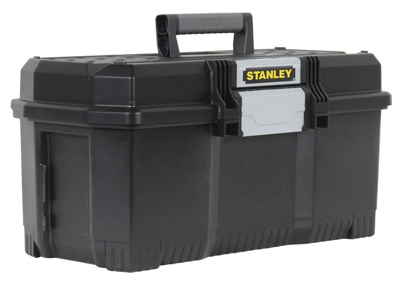 Boite A Outils Touch Latch 60Cm Stanley 1-97-510