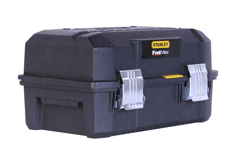 Boite A Outils Etanche Cantilever 46Cm Fatmax Stanley FMST1-71219