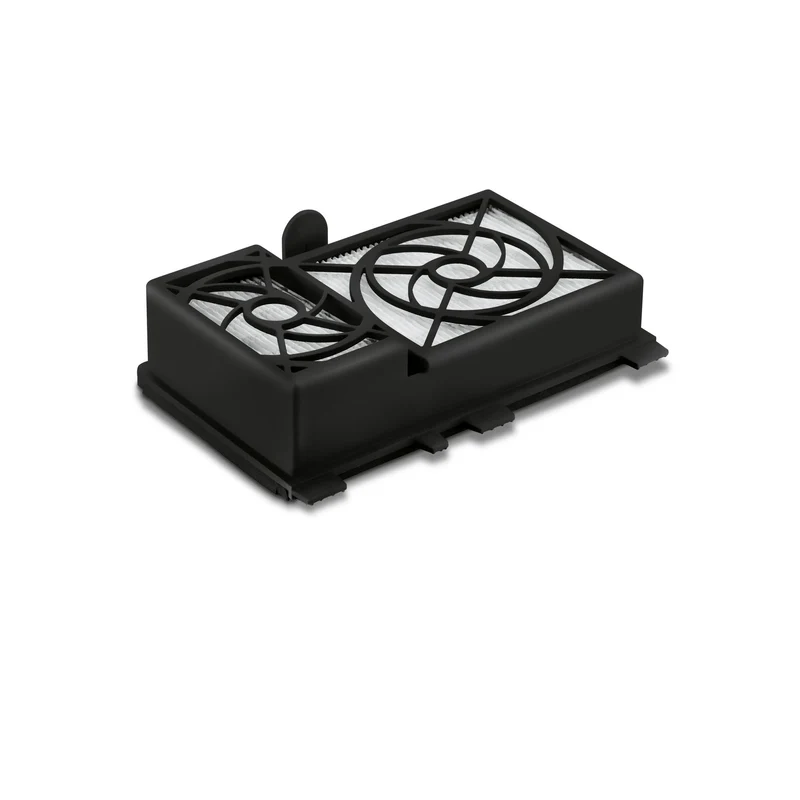 Filtre HEPA 13 pour aspirateur DS Karcher 2.860-273.0