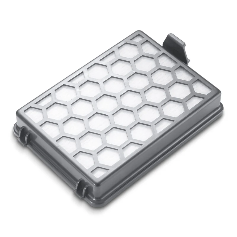 Filtre HEPA 13 VC 2 Lavable Karcher 2.863-237.0