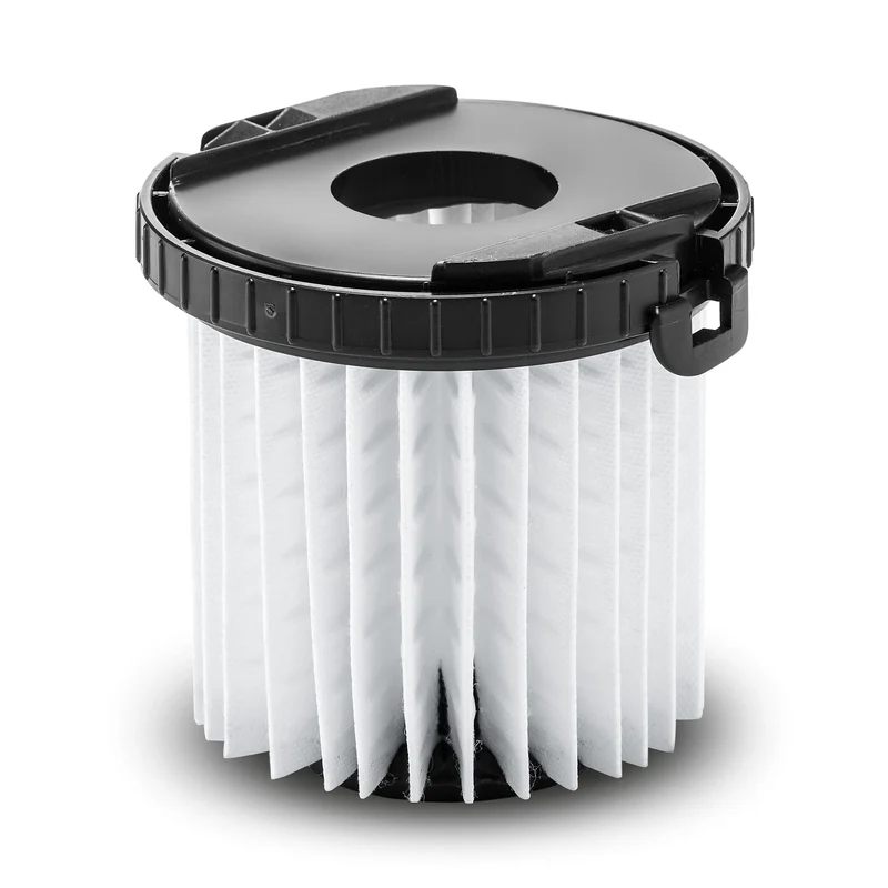 Filtre Long Life VC 5 Karcher 2.863-239.0