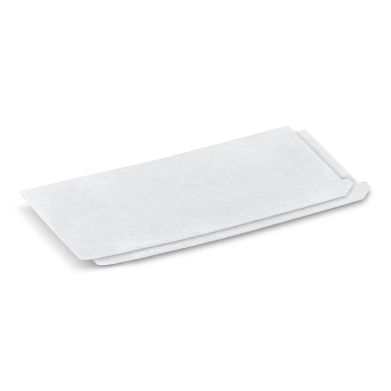 Filtre de sortie Karcher 2.863-262.0