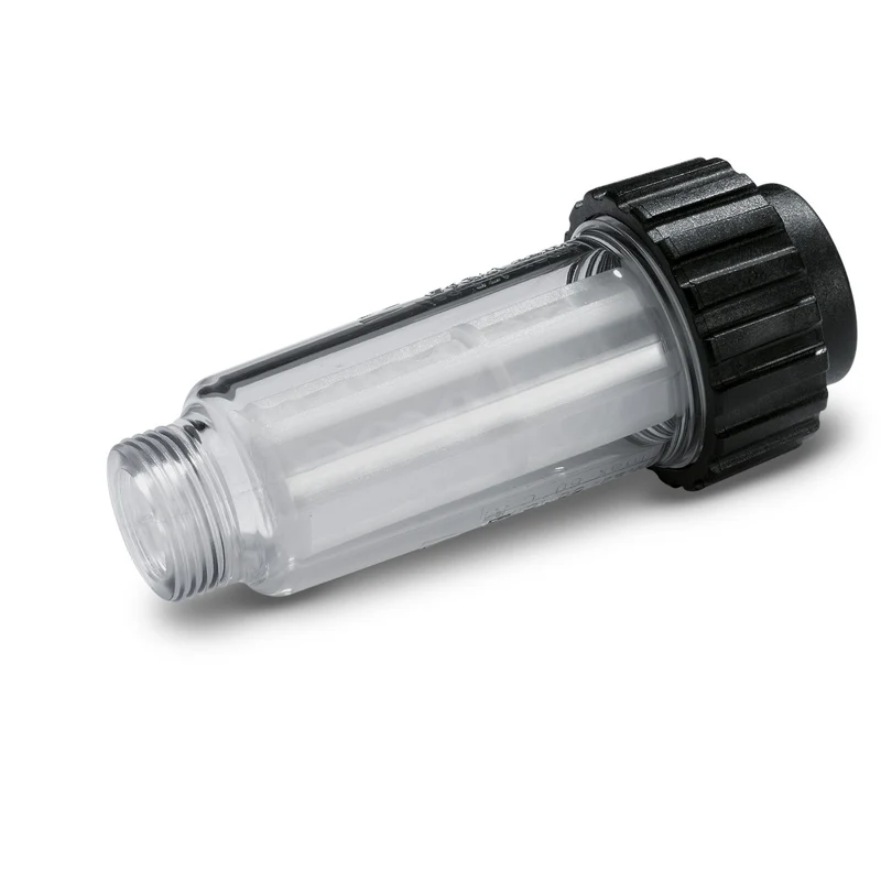 Filtre à eau Karcher 4.730-059.0