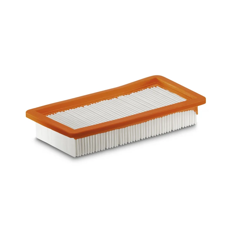 Filtre intermédiaire moteur pour DS Karcher 6.414-631.0