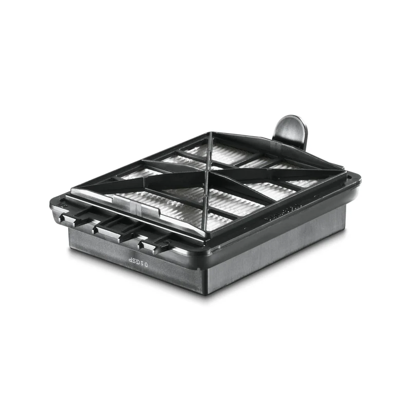 Filtre HEPA 12 pour série VCXXX (EN1822:1998) Karcher 6.414-805.0