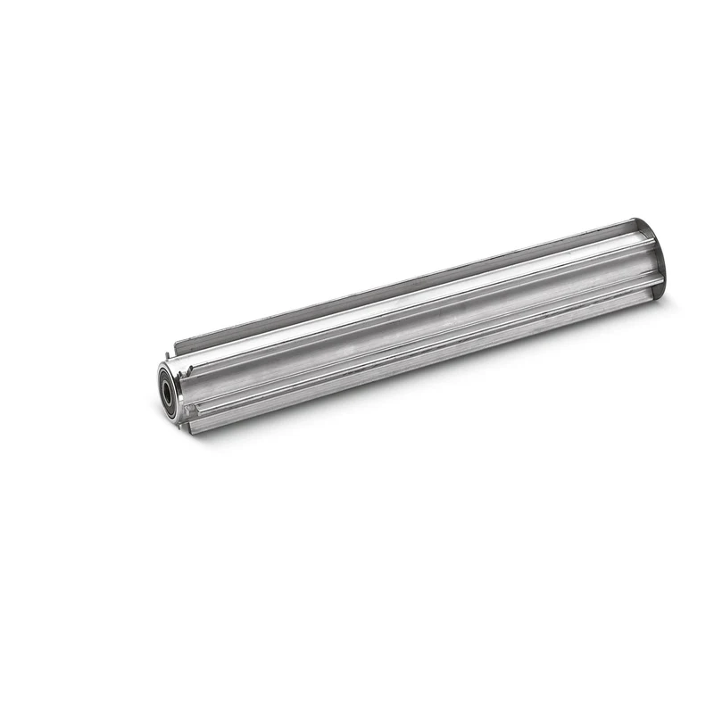Axe pour pads rouleaux, 450 mm Karcher 4.762-413.0