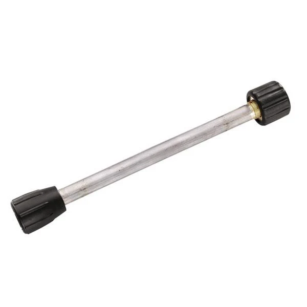 Lance, 250 mm, non pivotante Karcher 4.760-667.0