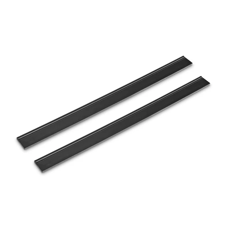 Lèvre caoutchouc de rechange WV (280mm) Karcher 2.633-005.0