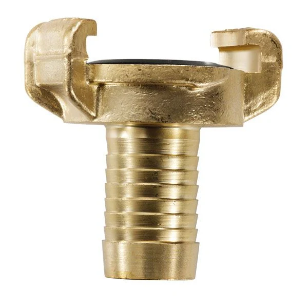 Coupleur Geka avec manchon 3/4" Karcher 6.388-455.0