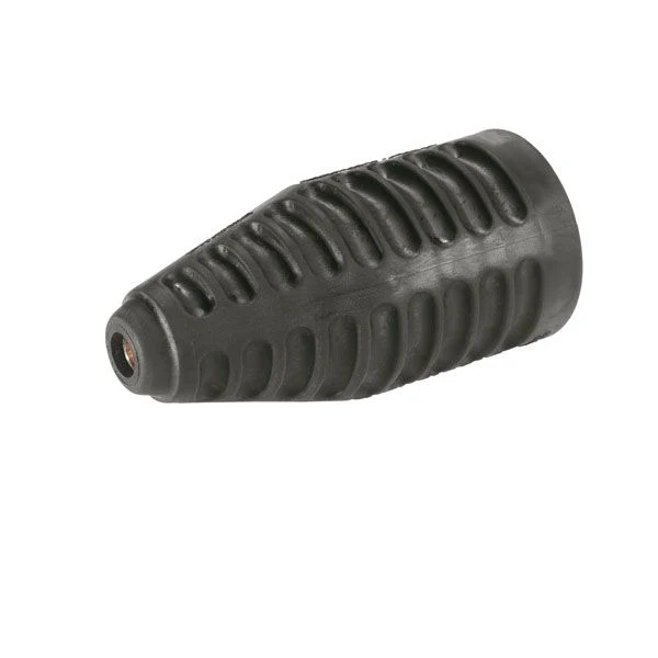 Rotabuse : non commutable 35 Karcher 4.763-931.0